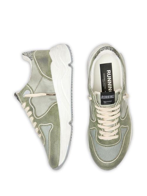  GOLDEN GOOSE DELUXE BRAND | GWF00927 F00810635854